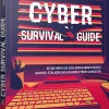 Waschbär Der Cyber Survival Guide. Outlet