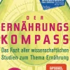 Waschbär Der Ernährungskompass. Das Fazit aller wissenschaftlichen Studien zum Thema Ernährung. New