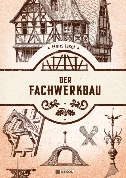 Waschbär Der Fachwerkbau. Sale