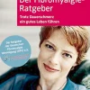 Waschbär Der Fibromyalgie-Ratgeber - Trotz Dauerschmerzen ein gutes Leben führen