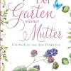 Waschbär Der Garten meiner Mutter. Geschichten aus dem Erbgarten. Online