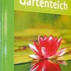 Waschbär Der Gartenteich Best