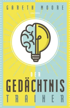 Waschbär Der Gedächtnistrainer. Clearance