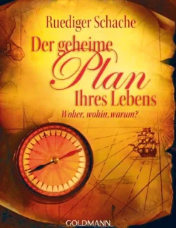 Waschbär Der geheime Plan Ihres Lebens - Woher, wohin, warum? Hot