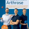Waschbär Der Gesundheitskurs: Arthrose Online