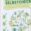 Waschbär Der große Gesundheits-Selbstcheck. 60 einfache und bewährte Selbsttests. Mit Strategien für ein gesundes Leben. Outlet