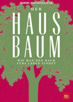 Waschbär Der Hausbaum. Wie man den Baum fürs Leben findet. Online