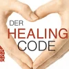 Waschbär Der Healing Code - Die 6-Minuten-Heilmethode Clearance