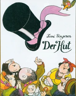 Waschbär Der Hut. Clearance