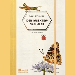 Waschbär Der Insektensammler. Discount