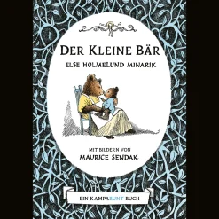 Waschbär Der Kleine Bär. Outlet