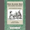 Waschbär Der Kleine Bär und seine Freundin. Online