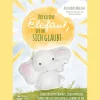 Waschbär Der kleine Elefant, der an sich glaubt: Tiergeschichten über Mut, Selbstvertrauen, Stärke und das einzigartige Geschenk in dir. Discount