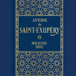 Waschbär Der kleine Prinz Sale