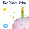 Waschbär Der Kleine Prinz. Jubiläumsausgabe. Online