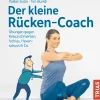 Waschbär Der kleine Rücken-Coach. Übungen gegen Kreuzschmerzen, Ischias, Hexenschuss & Co. Discount