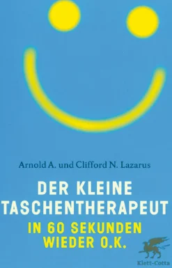 Waschbär Der kleine Taschentherapeut. In 60 Sekunden wieder ok New