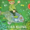 Waschbär Der kleine Wassermann. Sale