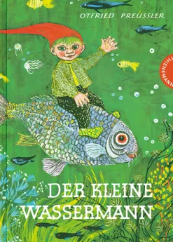 Waschbär Der kleine Wassermann. Sale