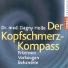 Waschbär Der Kopfschmerz- Kompass. Best