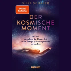 Waschbär Der kosmische Moment. Clearance