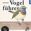 Waschbär Der Kosmos Vogelführer. Outlet