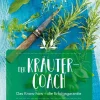 Waschbär Der Kräuter-Coach. Das Know-how. Die Erfolgsgarantie. Discount