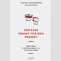 Waschbär Der Käse kommt vor dem Dessert. Outlet