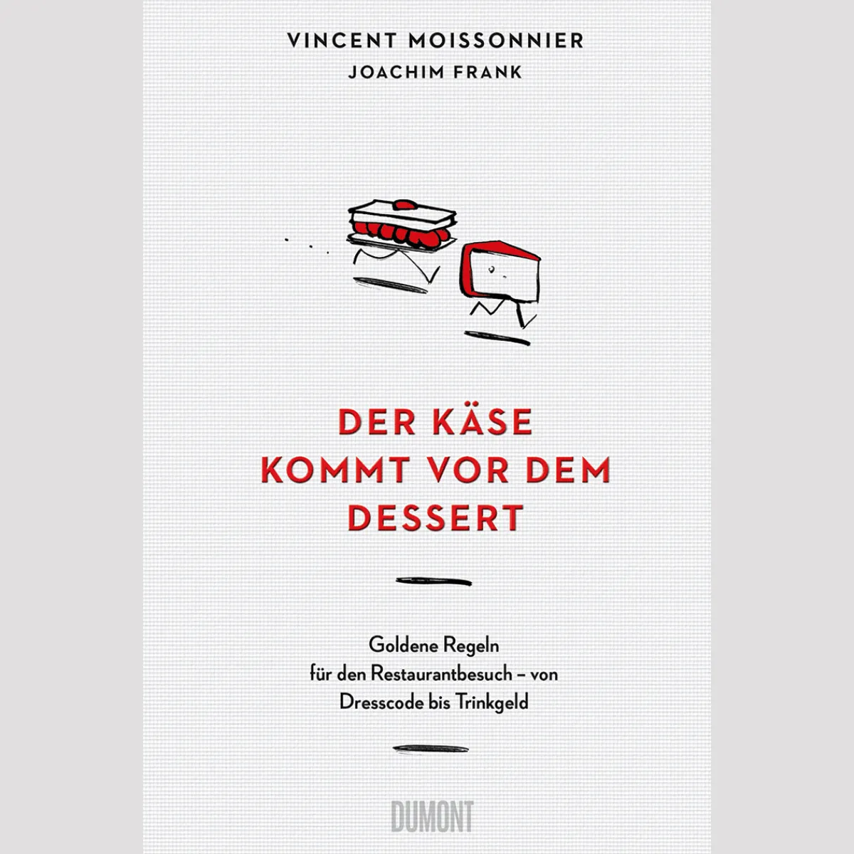 Waschbär Der Käse kommt vor dem Dessert. Outlet