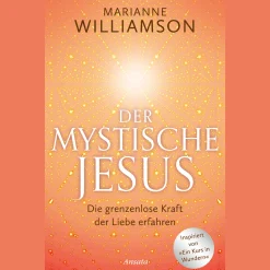 Waschbär Der mystische Jesus. Discount