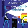 Waschbär Der Nachtwächter. Discount