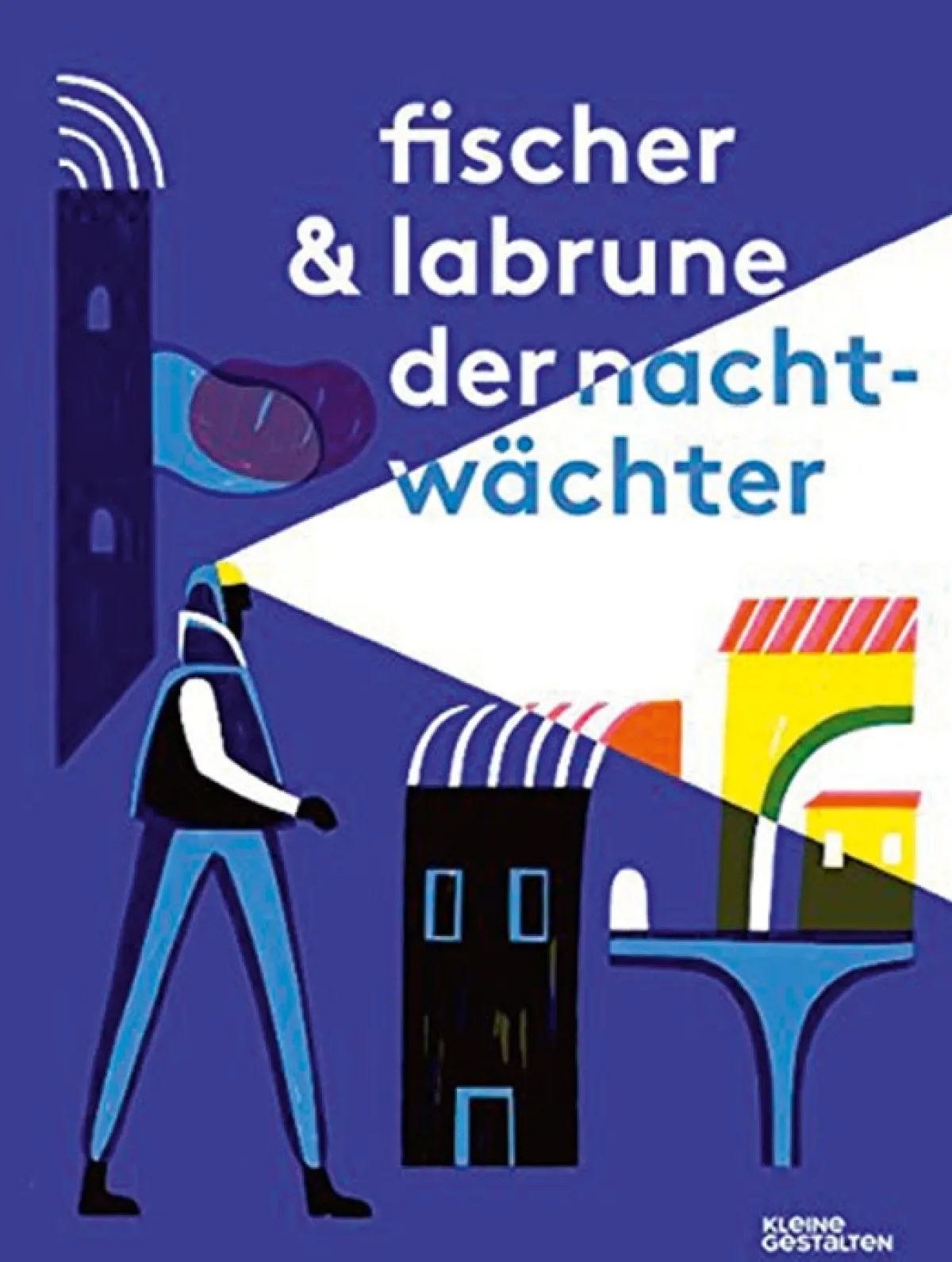 Waschbär Der Nachtwächter. Discount