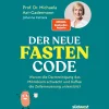 Waschbär Der neue Fasten-Code. Warum die Darmreinigung das Mikrobiom schwächt und Kaffee die Zellerneuerung unterstützt. Discount