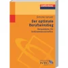 Waschbär Der optimale Berufseinstieg. Perspektiven für Geisteswissenschaftler. Online