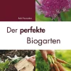 Waschbär Der perfekte Biogarten Discount