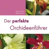 Waschbär Der perfekte Orchideenführer Online