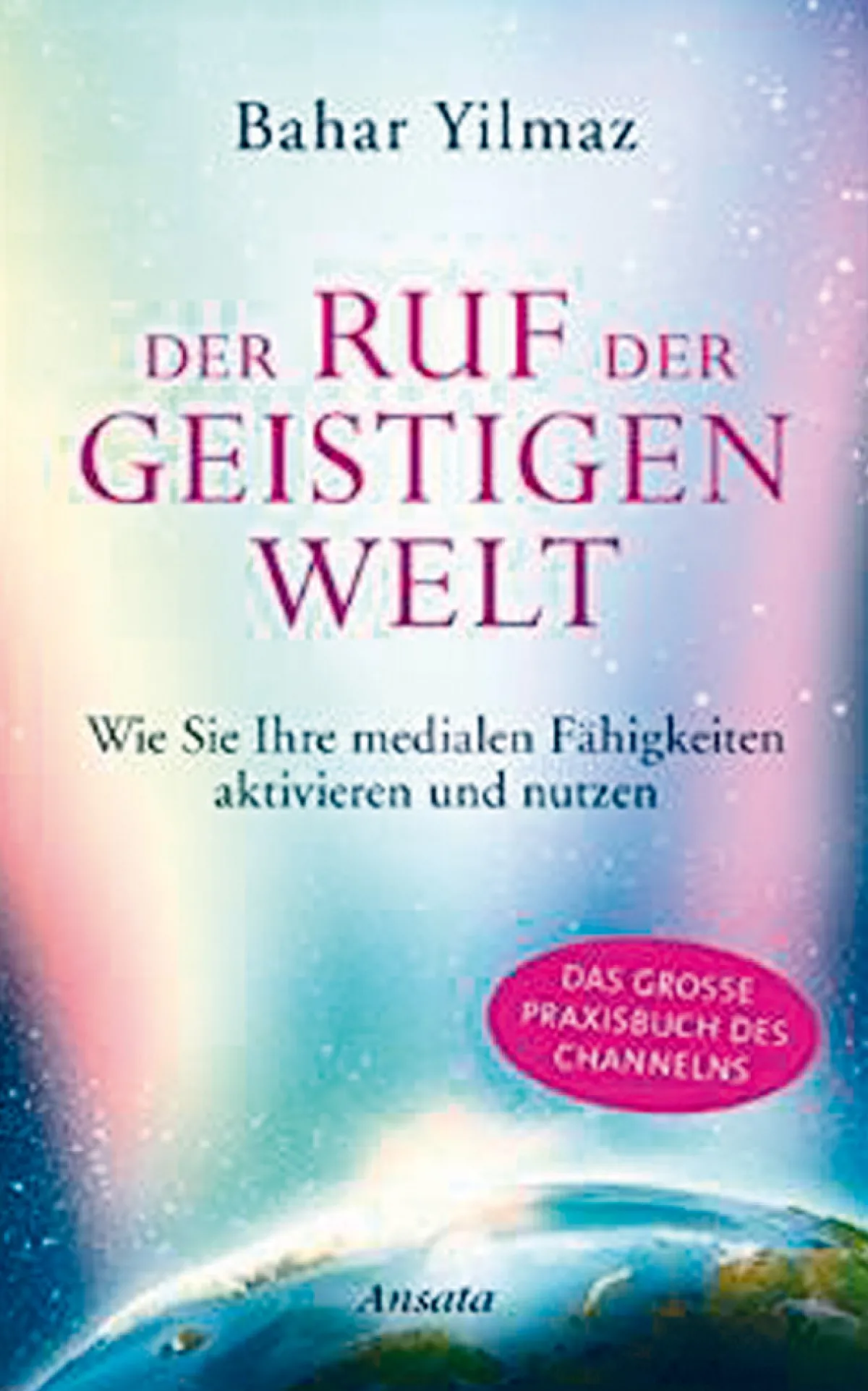 Waschbär Der Ruf der Geistigen Welt Discount