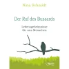 Waschbär Der Ruf des Bussards: Lebensgeheimnisse für uns Menschen. Sale