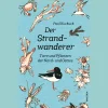 Waschbär Der Strandwanderer. Tiere und Pflanzen der Nord- und Ostsee. Sale