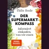 Waschbär Der Supermarkt-Kompass. Informiert einkaufen, was wir essen. Clearance