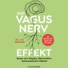 Waschbär Der Vagusnerv-Effekt: Stress und Ängste überwinden, Immunabwehr stärken - Mit praktischen Tipps und Übungen. Clearance