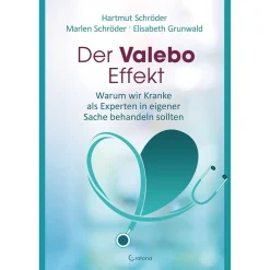 Waschbär Der Valebo-Effekt. New