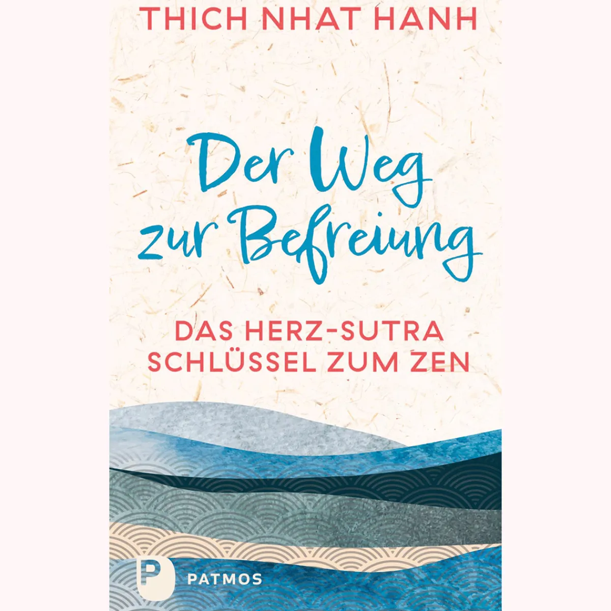 Waschbär Der Weg zur Befreiung: Das Herz-Sutra - Schlüssel zum Zen. Übersetzt von Ursula Richard. Best