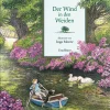 Waschbär Der Wind in den Weiden. Best
