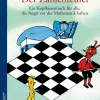Waschbär Der Zahlenteufel - Ein Kopfkissenbuch für alle, die Angst vor Mathematik haben. Online