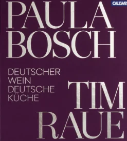 Waschbär Deutscher Wein und deutsche Küche. Clearance