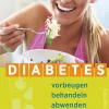 Waschbär Diabetes. Vorbeugen, behandeln, abwenden. Sale