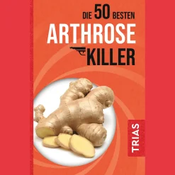 Waschbär Die 50 besten Arthrose-Killer. Outlet