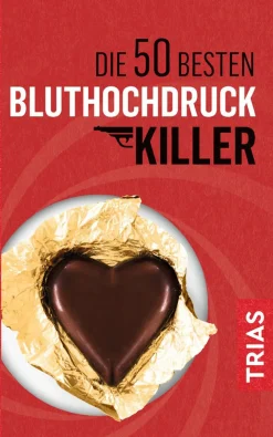 Waschbär Die 50 besten Bluthochdruck-Killer. Clearance