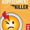 Waschbär Die 50 besten Kopfschmerz-Killer Discount